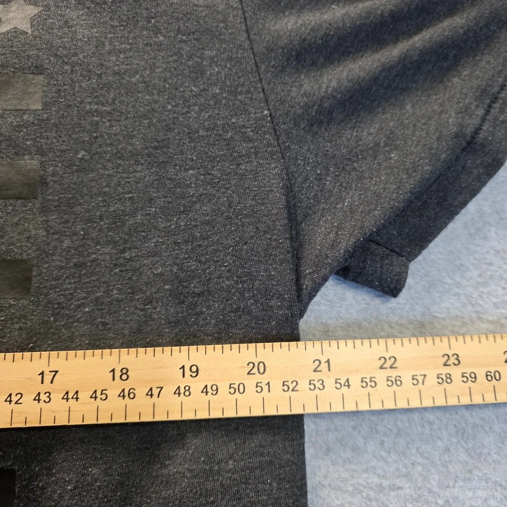 Aeropostale short sleeve